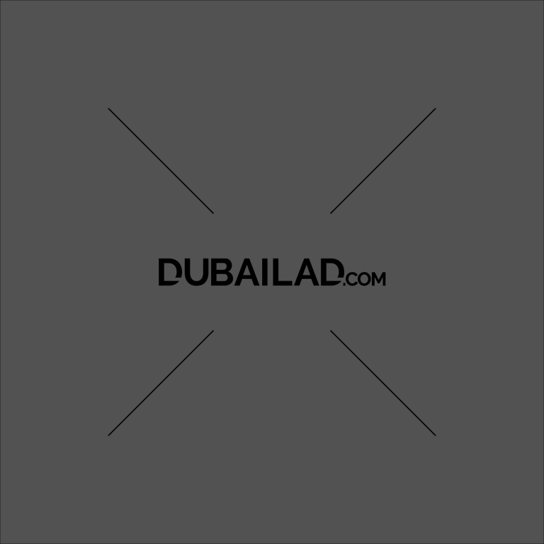 Dubai Lad