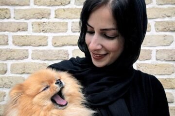 Iran drafts law that would make pets illegal
