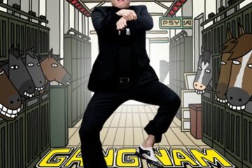 Korea pavilion announces K-pop festival including 'Gangnam Style' artist Psy