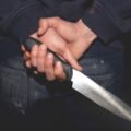 New UAE law bans carrying knives and sharp tools