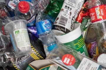 Abu Dhabi to ban single-use plastics