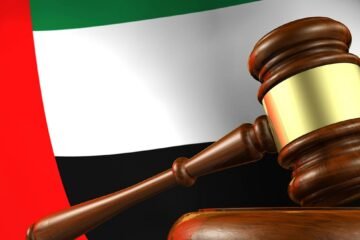 Jail and AED10,000 fine for harassing women in the UAE
