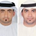 Two Emirati brothers save mother and four children from deadly waves